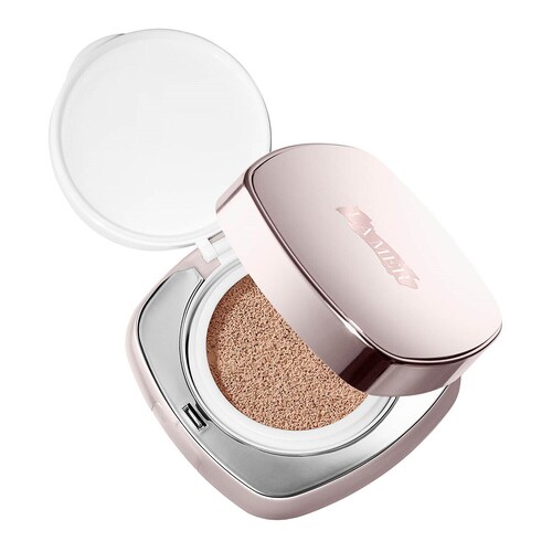 La Mer La Mer - Luminous Lifting Cushion Foundation SPF 50