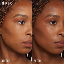 Good Apple Bronzer Duo - Bronzer σε Κρέμα