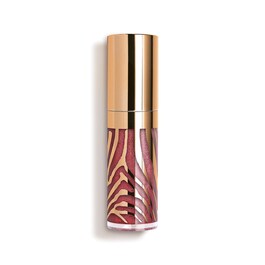 Le Phyto-Gloss N°9 Sunset