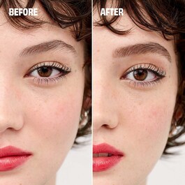 Precisely My Brow Detailer Micro-Fine Precision Pencil 0.02g