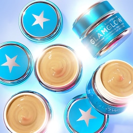 Thirstymud - Hydrating Treatment Mask