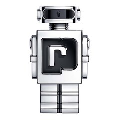 PHANTOM EDT REFILLABLE, PACO RABANNE