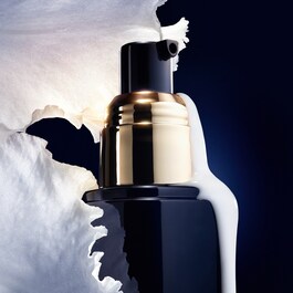 ORCHIDÉE IMPÉRIALE THE ESSENCE-LOTION CONCENTRATE