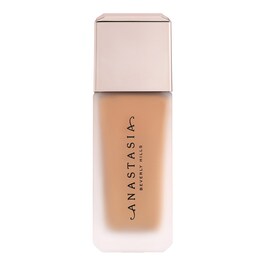 Impeccable Blurring Second-Skin Matte Foundation - θεμέλιο image