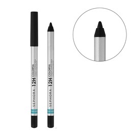 12H Contour pencil eyeliner WTPEye pencil