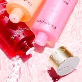 Multi-Intensive - Super Restorative Treatment Essence Smoothness 