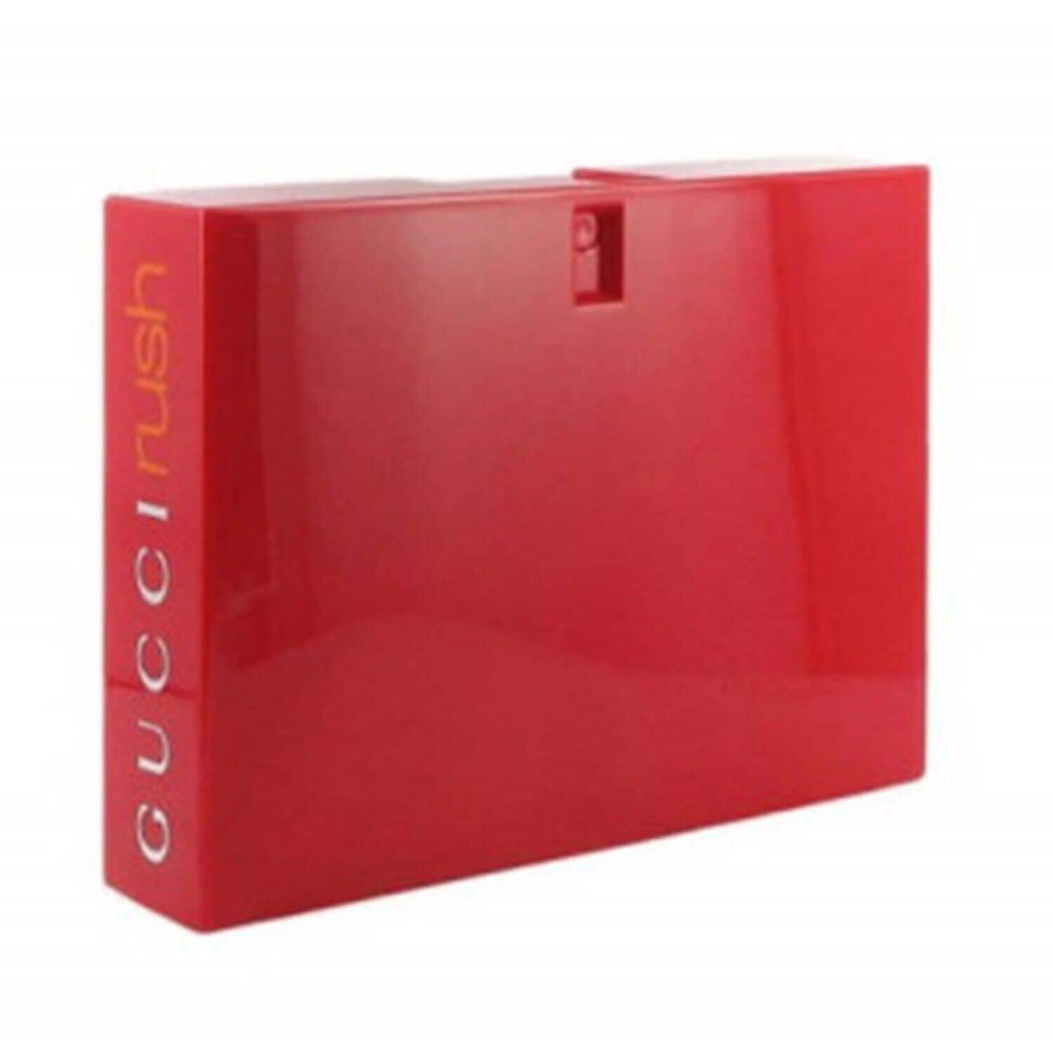Rush gucci sephora clearance