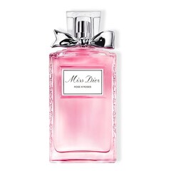 Miss Dior Rose N'Roses, DIOR