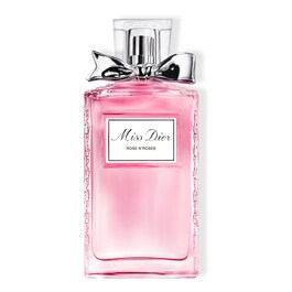 Miss Dior Rose N'Roses