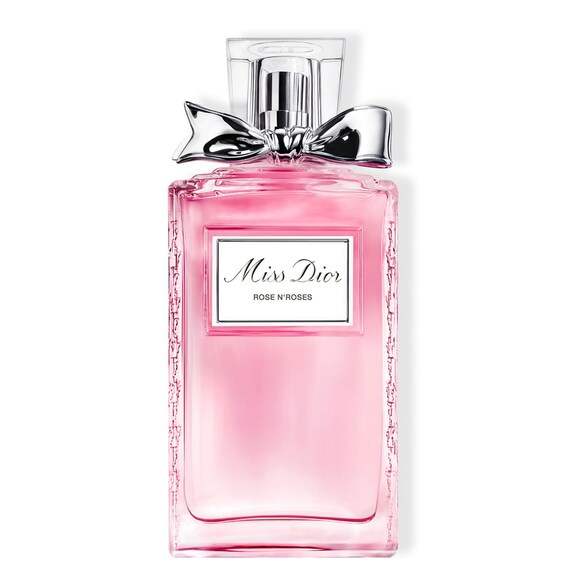 Miss Dior Rose N'Roses, DIOR