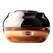 GENAISSANCE DE LA MER NIGHT BALM 50ML