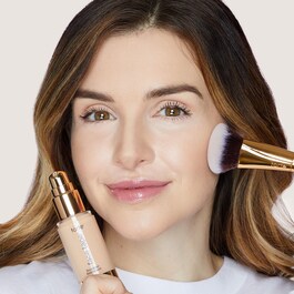 makeup face tape™