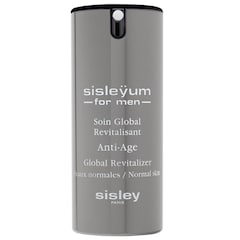Sisleÿum for men, Sisley