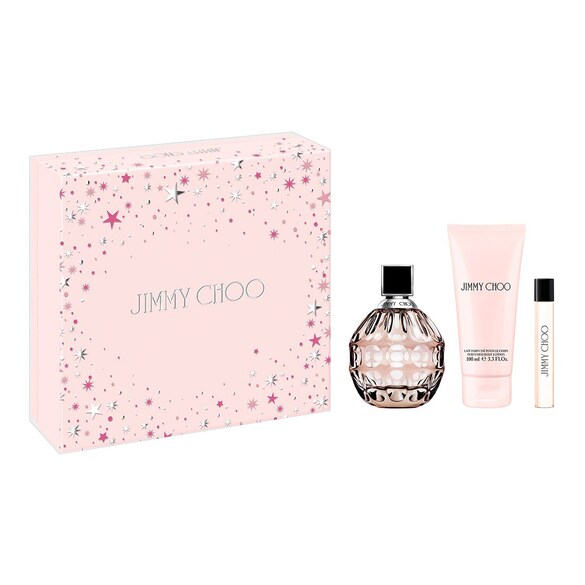 The product image is missing!