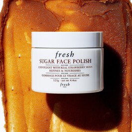 Face Mask Essentials Gift Set - Face care set