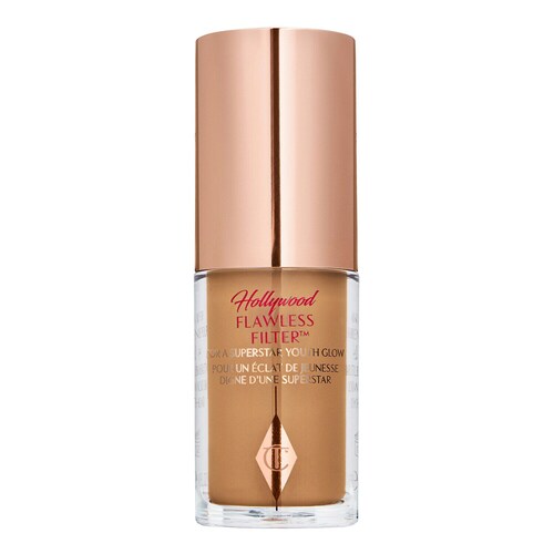 Charlotte Tilbury – Hollywood Flawless Filter Travel