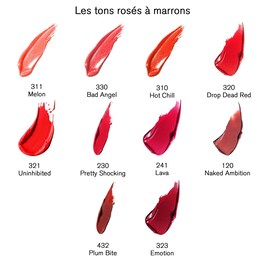 Pure Color Envy Hi-Lustre