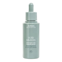 Scalp Solutions Overnight Renewal Serum, Aveda