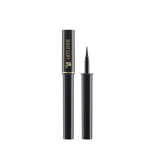 Μακιγιάζ > Μάτια > Eyeliner Lancôme - Artliner Liquid Eyeliner