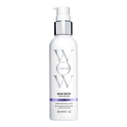 Color Wow – Carb Cocktail Bionic – Tonic