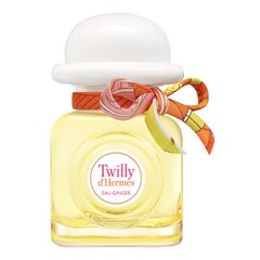 Twilly Eau Ginger EDP, HERMÈS