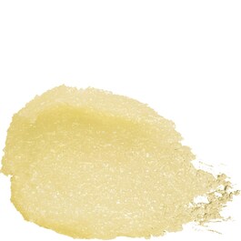 Tonic Body Polisher