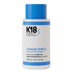 DAMAGE SHIELD Protective Conditioner - Προστασία κατά των φθορών, K18