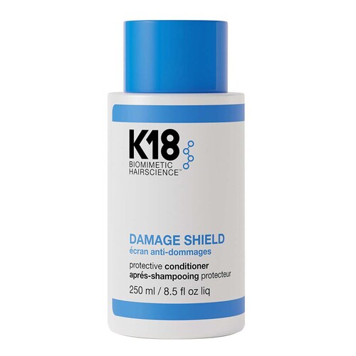 K18 K18 - DAMAGE SHIELD Protective Conditioner - Προστασία κατά των φθορών