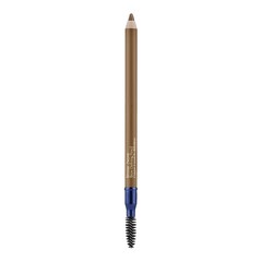Brow Now - Brow Defining Pencil, ESTÉE LAUDER