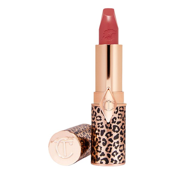 Hot Lips 2.0 - Κραγιόν, Charlotte Tilbury