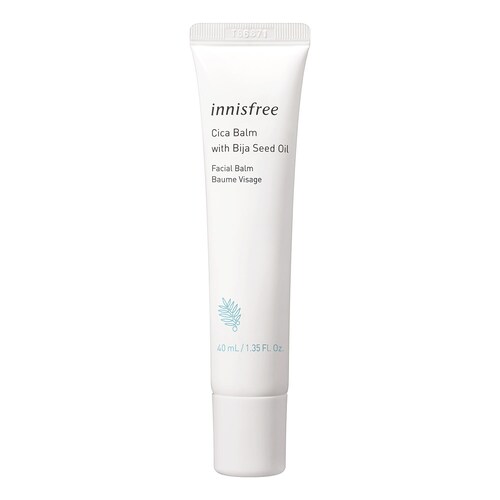 Innisfree – Cica Balm with Bija Seed Oil