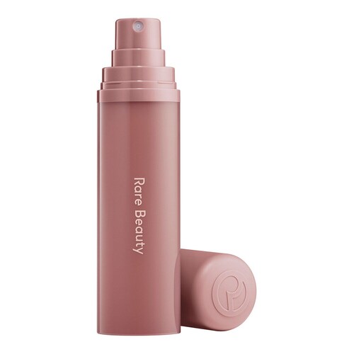 Rare Beauty Rare Beauty - Find Comfort Body & Hair Fragrance Mist