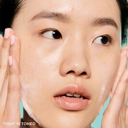 The POREfessional Pore Care Mini Heroes