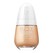542471-EVEN BETTER FDT SPF20+ WN-30 BISCUIT