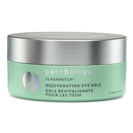 FlashPatch - 5 Minute Hydrogel Eye Patches
