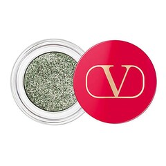 Dreamdust - Glittery eye shadow, creamy texture and multi-reflective effect, VALENTINO MAKE UP