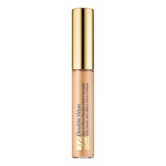 Double Wear Stay-In-Place Flawless Wear Concealer, Estée Lauder