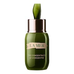 The Concentrate Mini, La Mer