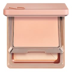 HY-GLAM Powder Foundation - Φον ντε τεν σε μορφή πούδρας, Natasha Denona