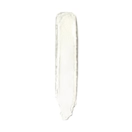 Glow Stick Sunscreen SPF50 PA++++