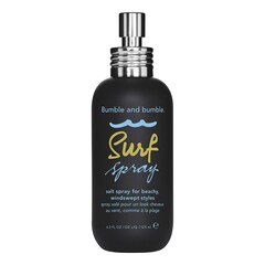 Surf Spray - Salt Spray for beachy windswep hair, BUMBLE AND BUMBLE
