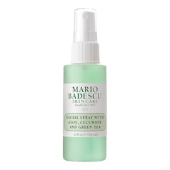 Facial Spray with Aloe, Cucumber and Green Tea - Σπρέι προσώπου, Mario Badescu