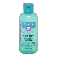 Strengthening shampoo - Répare + Hydrate, SEPHORA COLLECTION