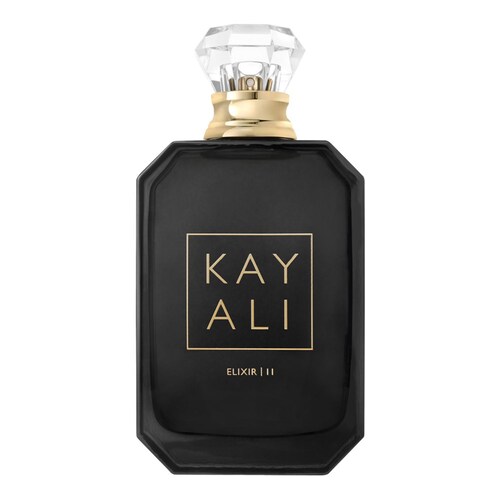 Kayali – ELIXIR | 11