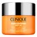 SUPERDEFENSE SPF25 DC
