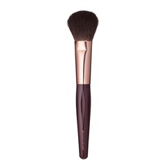 Bronzer & Blusher Brush, CHARLOTTE TILBURY