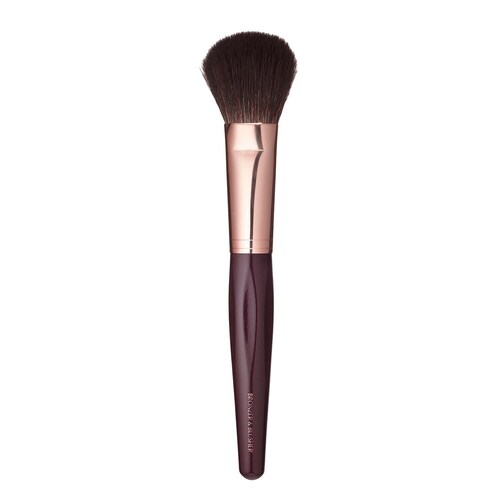 Charlotte Tilbury – Bronzer & Blusher Brush