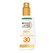 200 ml