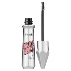 Benefit Gimme brow+ volumizing eyebrow gel - πυκνά φρύδια, Benefit Cosmetics