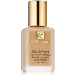 Double Wear - Foundation Pump
